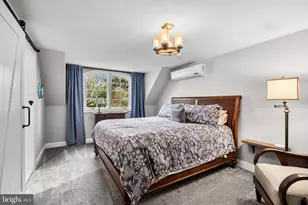 45 E Riding Dr, Cherry Hill, NJ 08003 - Photo 22