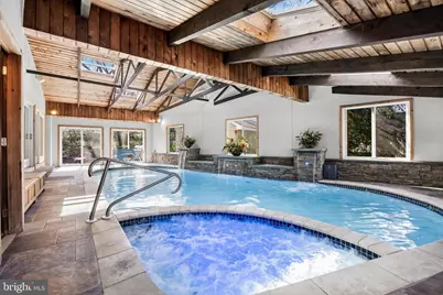 45 E Riding Drive, Cherry Hill, NJ 08003 - Photo 2
