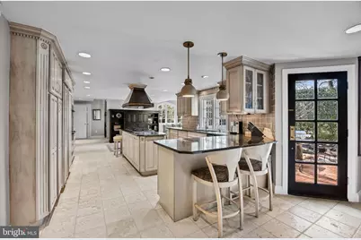 45 E Riding Drive, Cherry Hill, NJ 08003 - Photo 14