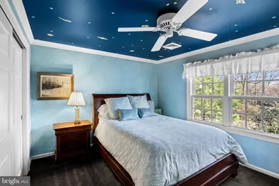 45 E Riding Drive, Cherry Hill, NJ 08003 - Photo 36