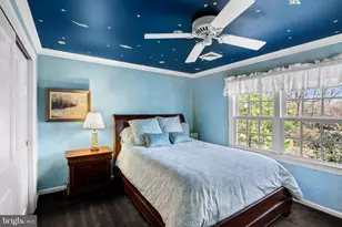 45 E Riding Dr, Cherry Hill, NJ 08003 - Photo 36