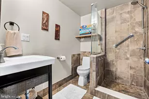 45 E Riding Dr, Cherry Hill, NJ 08003 - Photo 42