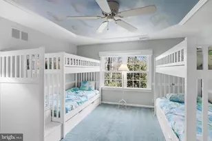 45 E Riding Dr, Cherry Hill, NJ 08003 - Photo 36