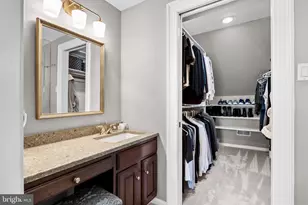 45 E Riding Dr, Cherry Hill, NJ 08003 - Photo 30