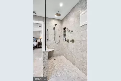 45 E Riding Drive, Cherry Hill, NJ 08003 - Photo 32