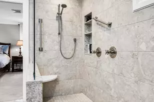 45 E Riding Dr, Cherry Hill, NJ 08003 - Photo 32