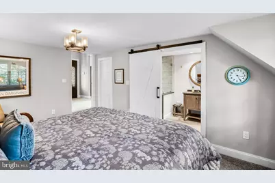 45 E Riding Drive, Cherry Hill, NJ 08003 - Photo 22