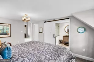 45 E Riding Dr, Cherry Hill, NJ 08003 - Photo 22