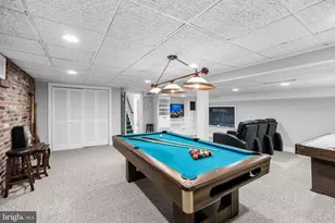 45 E Riding Dr, Cherry Hill, NJ 08003 - Photo 48