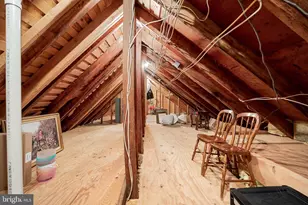 45 E Riding Dr, Cherry Hill, NJ 08003 - Photo 34