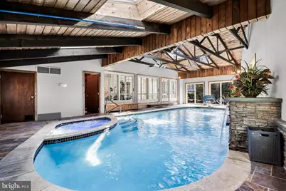 45 E Riding Drive, Cherry Hill, NJ 08003 - Photo 42