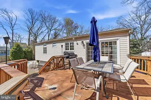 140 Potter Ave, Berlin, NJ 08091 - Photo 24