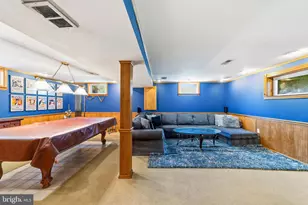 140 Potter Ave, Berlin, NJ 08091 - Photo 16