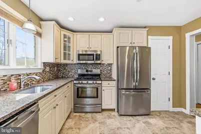 140 Potter Avenue, Berlin, NJ 08091 - Photo 10