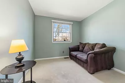 140 Potter Avenue, Berlin, NJ 08091 - Photo 14