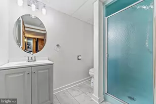 140 Potter Ave, Berlin, NJ 08091 - Photo 20