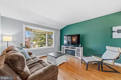 140 Potter Avenue, Berlin, NJ 08091 - Photo 4