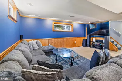 140 Potter Avenue, Berlin, NJ 08091 - Photo 18