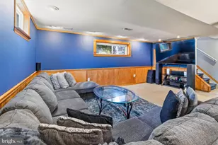 140 Potter Ave, Berlin, NJ 08091 - Photo 18