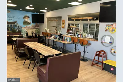 415 N White Horse Pike, Laurel Springs, NJ 08021 - Photo 8