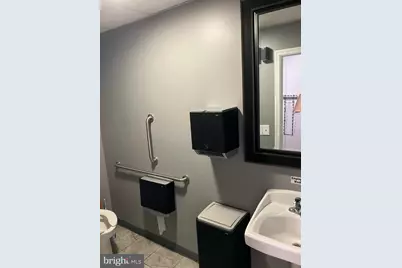 415 N White Horse Pike, Laurel Springs, NJ 08021 - Photo 6