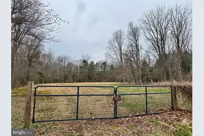 0 Angelow Road, Berlin, NJ 08009 - Photo 1