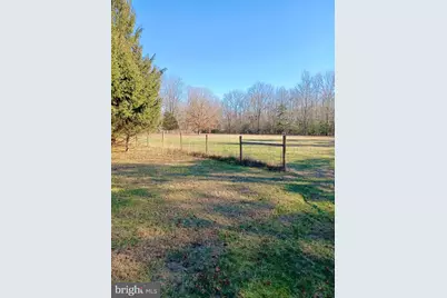 0 Angelow Road, Berlin, NJ 08009 - Photo 8