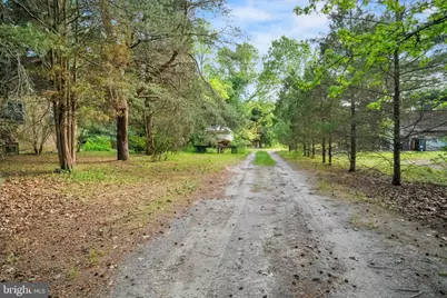 0 Angelow Road, Berlin, NJ 08009 - Photo 16