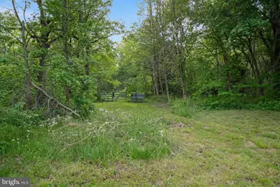 0 Angelow Road, Berlin, NJ 08009 - Photo 12