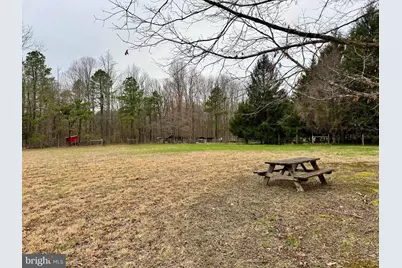 0 Angelow Road, Berlin, NJ 08009 - Photo 2