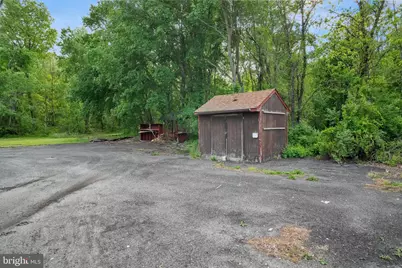 0 Angelow Road, Berlin, NJ 08009 - Photo 6