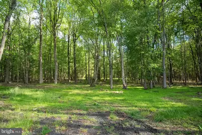 0 Angelow Road, Berlin, NJ 08009 - Photo 4