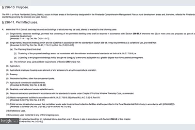 0 Angelow Road, Berlin, NJ 08009 - Photo 12