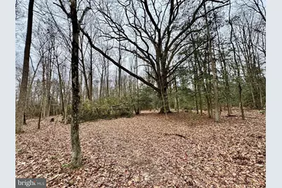 0 Angelow Road, Berlin, NJ 08009 - Photo 10