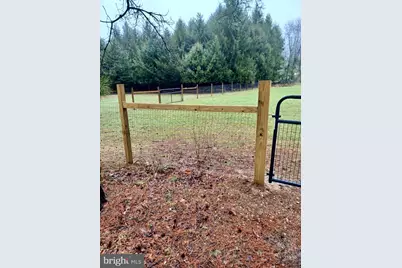 0 Angelow Road, Berlin, NJ 08009 - Photo 6