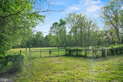 0 Angelow Road, Berlin, NJ 08009 - Photo 8