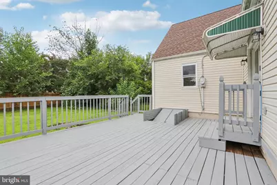 16 Park Drive, Bellmawr, NJ 08031 - Photo 32