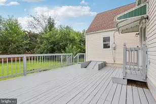 16 Park Dr, Bellmawr, NJ 08031 - Photo 32