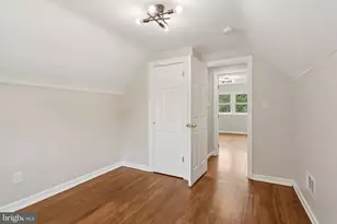 16 Park Dr, Bellmawr, NJ 08031 - Photo 26