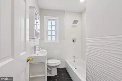 16 Park Drive, Bellmawr, NJ 08031 - Photo 20