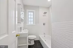 16 Park Dr, Bellmawr, NJ 08031 - Photo 20