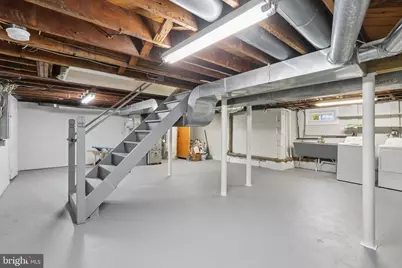 16 Park Drive, Bellmawr, NJ 08031 - Photo 28