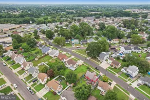 16 Park Dr, Bellmawr, NJ 08031 - Photo 48