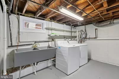 16 Park Drive, Bellmawr, NJ 08031 - Photo 30