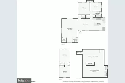 16 Park Drive, Bellmawr, NJ 08031 - Photo 42