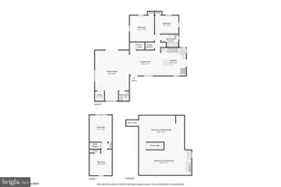 16 Park Dr, Bellmawr, NJ 08031 - Photo 42