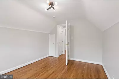 16 Park Drive, Bellmawr, NJ 08031 - Photo 24