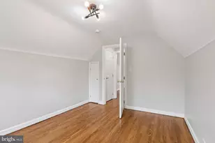 16 Park Dr, Bellmawr, NJ 08031 - Photo 24