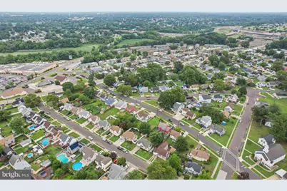 16 Park Drive, Bellmawr, NJ 08031 - Photo 52