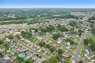 16 Park Dr, Bellmawr, NJ 08031 - Photo 52